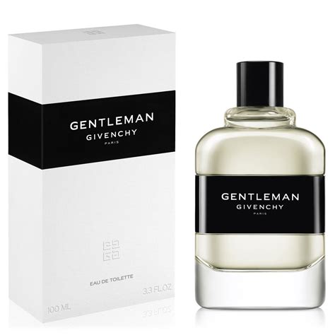 givenchy pour homme 100ml price|givenchy gentleman aftershave 100ml.